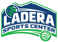 Ladera Sports Center