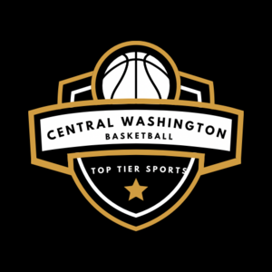 Top Tier Hardwood Classic Standings
