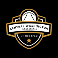 Top Tier President's Day Classic - State Qualifier