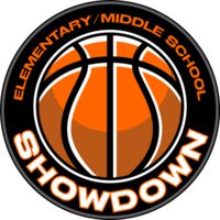 Elementary/Middle Showdown