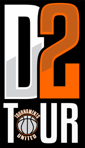 D2 Tour Session 3 Championships - Schedule - Jun 7-8, 2025