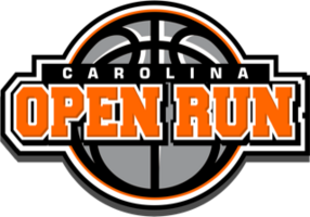 Carolina Open Run Showcase SC