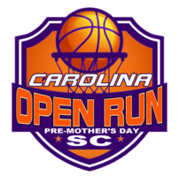 Carolina Open Run Pre-Mothers Day SC