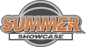 Boys Summer Showcase