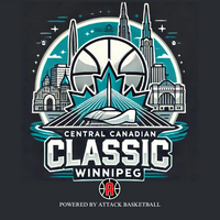 Central Canadian Classic - 2025