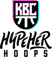 2024 HypeHer Hoops Middle School State Championships