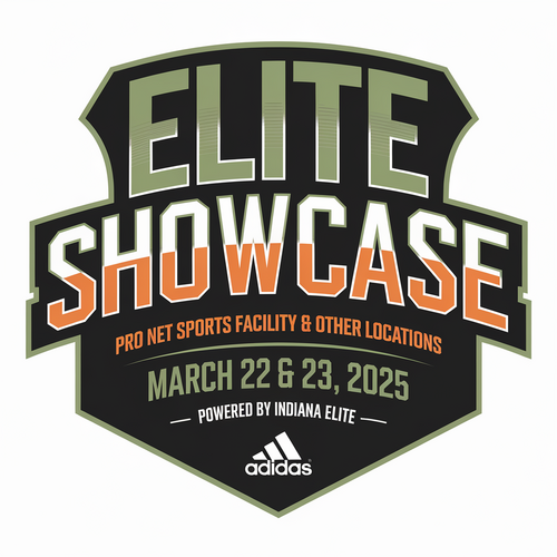 Elite Showcase