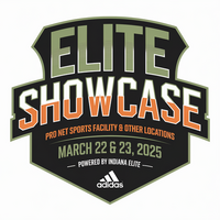 Elite Showcase