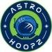 AstroHoopz