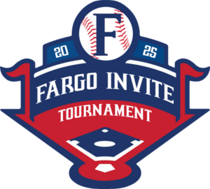 June 13-15 / 14U Fargo Invite Teams