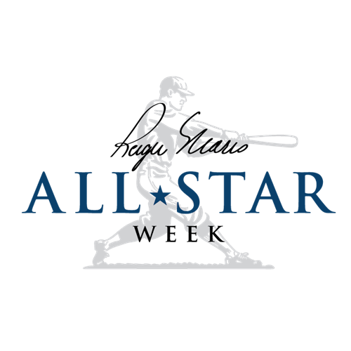 June 14-15 / 9-12U Roger Maris Invitational