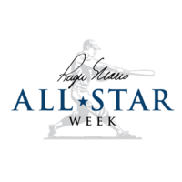 June 13-15 / 9-12U Roger Maris Invitational