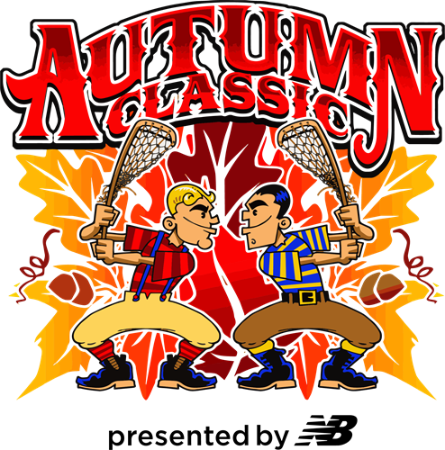 2024 Autumn Classic I
