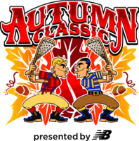 2024 Autumn Classic I