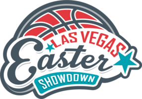 Las Vegas Easter Showdown