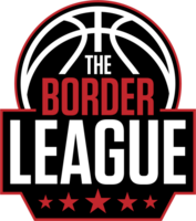 Border League
