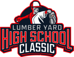 Lumber Yard High School Classic