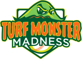 Turf Monster Madness 