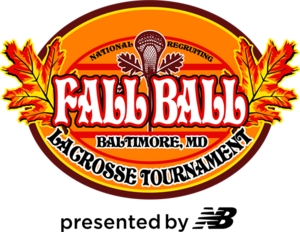 2024 Fall Ball I Varsity AA/A Teams