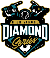 High School Diamond Series 