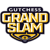 Gutchess Grand Slam