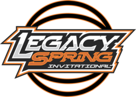 Legacy Spring Invitational