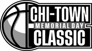 Chi-Town Memorial Day Challenge