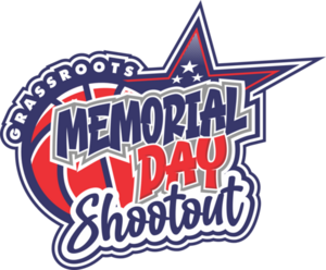 Grassroots Memorial Shootout Teams