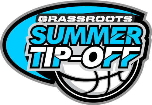 Grassroots Summer Tip-Off