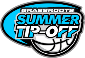 Grassroots Summer Tip-Off