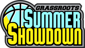 Grassroots Summer Showdown