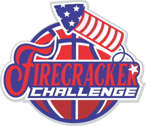 Firecracker Challenge