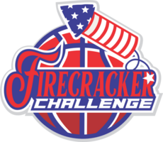 Firecracker Challenge