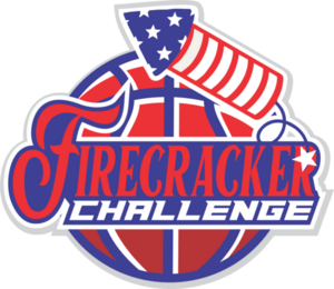 Firecracker Challenge Teams