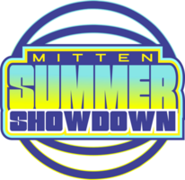 Mitten Summer Showdown