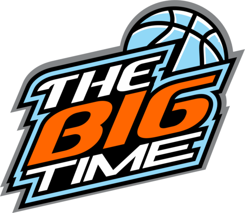 The Big Time
