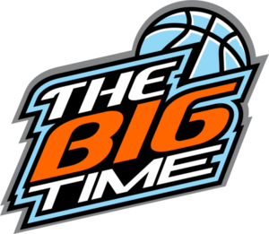 The Big Time Venues