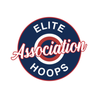 EHA Halloween Hoopfest