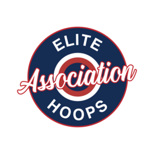 EHA Halloween Hoopfest Venues