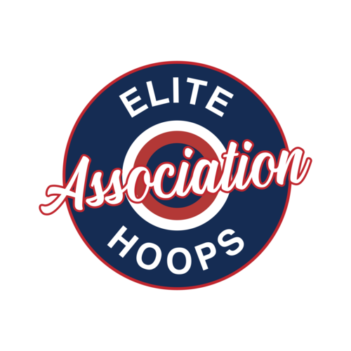 EHA Youth : The Blueprint