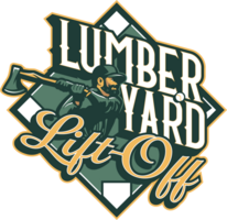 Lumber Yard Lift-Off