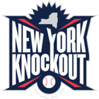 New York Knockout 