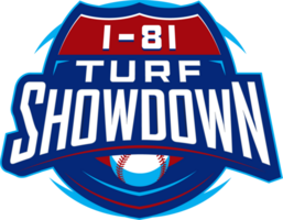 I-81 Turf Showdown