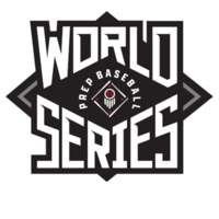 Prep Baseball NY Youth World Series 