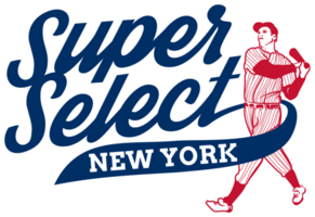 New York Super Select 