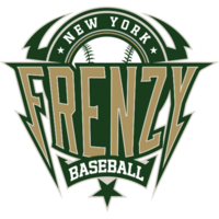 New York Frenzy 