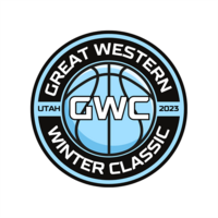 Great Western Winter Classic