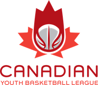 Canadian Youth Basketball League