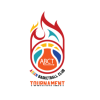 Vietnam Basketball Tournament - Challenge 1