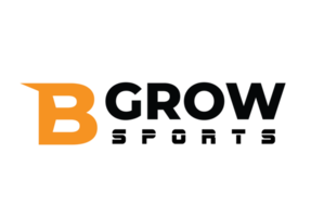 B GROW sports